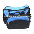2015 New Design High Quality Multifunctional Electical Bag Tool Pocket Double Bag Tool Bag